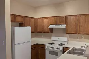 503 N Mercado St, Prescott Valley, AZ 86327 - Photo 16