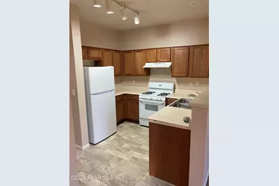 503 N Mercado Street #1, Prescott Valley, AZ 86327 - Photo 10