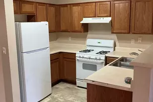 503 N Mercado St, Prescott Valley, AZ 86327 - Photo 10