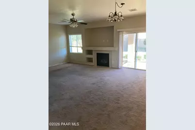 503 N Mercado Street #1, Prescott Valley, AZ 86327 - Photo 8