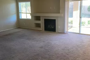 503 N Mercado St, Prescott Valley, AZ 86327 - Photo 8