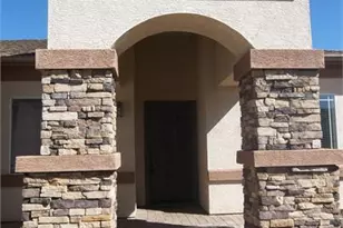 503 N Mercado St, Prescott Valley, AZ 86327 - Photo 2