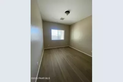 503 N Mercado Street #1, Prescott Valley, AZ 86327 - Photo 24