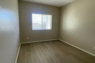 503 N Mercado St, Prescott Valley, AZ 86327 - Photo 24