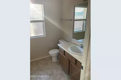 503 N Mercado Street #1, Prescott Valley, AZ 86327 - Photo 20