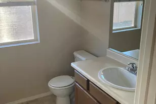 503 N Mercado St, Prescott Valley, AZ 86327 - Photo 20