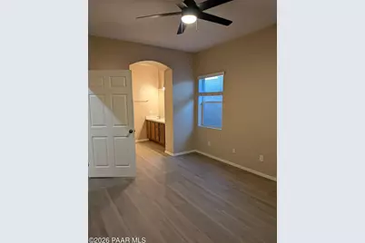 503 N Mercado Street #1, Prescott Valley, AZ 86327 - Photo 26