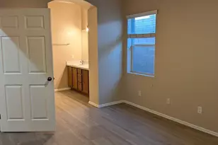 503 N Mercado St, Prescott Valley, AZ 86327 - Photo 26