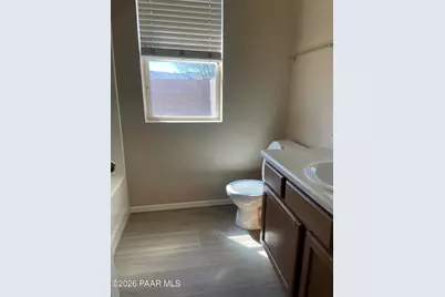 503 N Mercado Street #1, Prescott Valley, AZ 86327 - Photo 36