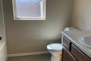 503 N Mercado St, Prescott Valley, AZ 86327 - Photo 36