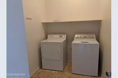 503 N Mercado Street #1, Prescott Valley, AZ 86327 - Photo 24