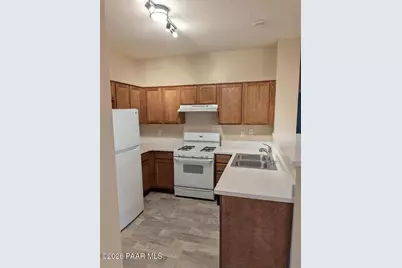 503 N Mercado Street #1, Prescott Valley, AZ 86327 - Photo 14