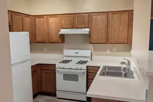 503 N Mercado St, Prescott Valley, AZ 86327 - Photo 14