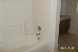 503 N Mercado St, Prescott Valley, AZ 86327 - Photo 22