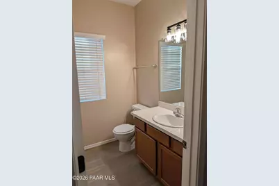 503 N Mercado Street #1, Prescott Valley, AZ 86327 - Photo 34