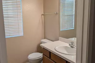 503 N Mercado St, Prescott Valley, AZ 86327 - Photo 34