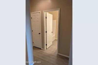 503 N Mercado Street #1, Prescott Valley, AZ 86327 - Photo 18