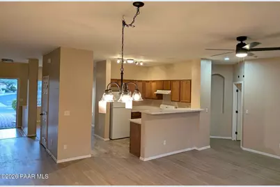 503 N Mercado Street #1, Prescott Valley, AZ 86327 - Photo 12