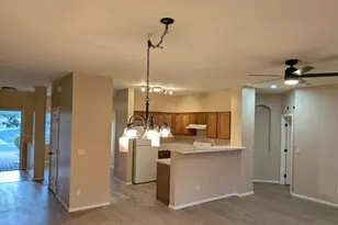 503 N Mercado St, Prescott Valley, AZ 86327 - Photo 12