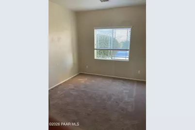 503 N Mercado Street #1, Prescott Valley, AZ 86327 - Photo 16