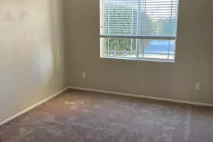 503 N Mercado St, Prescott Valley, AZ 86327 - Photo 16