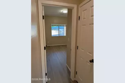 503 N Mercado Street #1, Prescott Valley, AZ 86327 - Photo 28