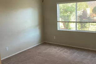 503 N Mercado St, Prescott Valley, AZ 86327 - Photo 14