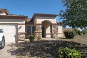 503 N Mercado St, Prescott Valley, AZ 86327 - Photo 1