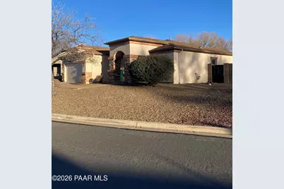 503 N Mercado Street #1, Prescott Valley, AZ 86327 - Photo 4