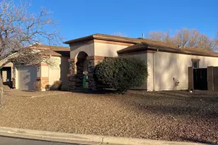 503 N Mercado St, Prescott Valley, AZ 86327 - Photo 4