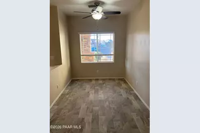 503 N Mercado Street #1, Prescott Valley, AZ 86327 - Photo 10