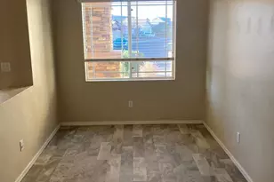 503 N Mercado St, Prescott Valley, AZ 86327 - Photo 10