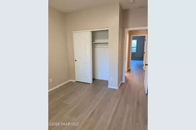 503 N Mercado Street #1, Prescott Valley, AZ 86327 - Photo 22