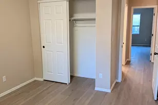 503 N Mercado St, Prescott Valley, AZ 86327 - Photo 22