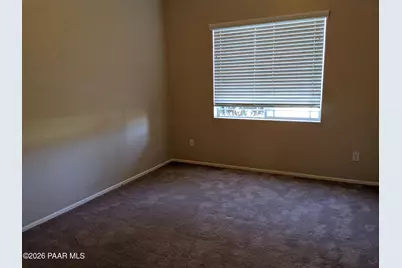 503 N Mercado Street #1, Prescott Valley, AZ 86327 - Photo 12