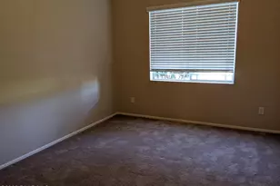 503 N Mercado St, Prescott Valley, AZ 86327 - Photo 12