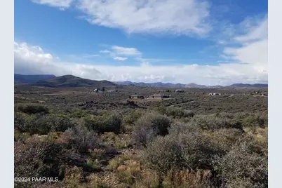 11425 S Hackberry Road, Mayer, AZ 86333 - Photo 20