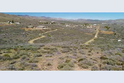 11425 S Hackberry Road, Mayer, AZ 86333 - Photo 8