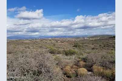 11425 S Hackberry Road, Mayer, AZ 86333 - Photo 16