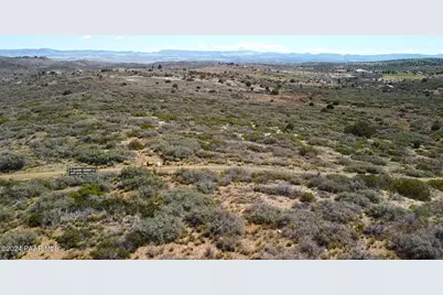 11425 S Hackberry Road, Mayer, AZ 86333 - Photo 6