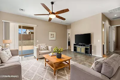 4513 N Dryden Street, Prescott Valley, AZ 86314 - Photo 6