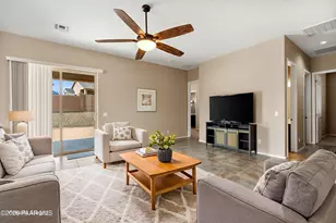 4513 N Dryden St, Prescott Valley, AZ 86314 - Photo 6