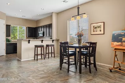 4513 N Dryden Street, Prescott Valley, AZ 86314 - Photo 8