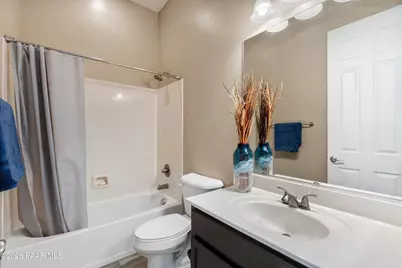 4513 N Dryden Street, Prescott Valley, AZ 86314 - Photo 12