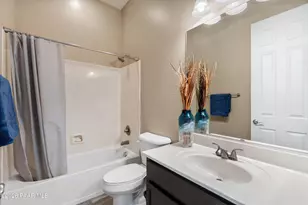 4513 N Dryden St, Prescott Valley, AZ 86314 - Photo 12