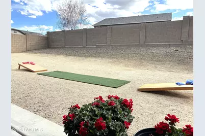 4513 N Dryden Street, Prescott Valley, AZ 86314 - Photo 18