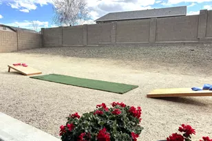 4513 N Dryden St, Prescott Valley, AZ 86314 - Photo 18