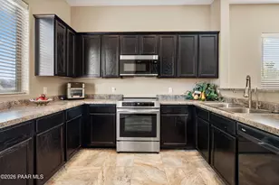 4513 N Dryden St, Prescott Valley, AZ 86314 - Photo 4