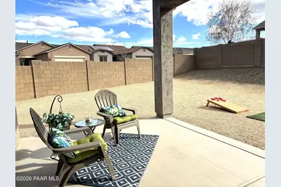 4513 N Dryden Street, Prescott Valley, AZ 86314 - Photo 16