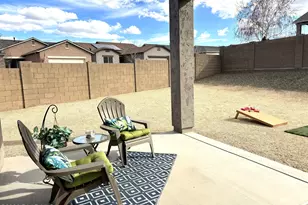 4513 N Dryden St, Prescott Valley, AZ 86314 - Photo 16